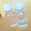 Hidrato de hidrazina N2H4 · H2O 40% - 80%